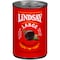 Lindsay Lindsay Large Pitted Black Olives 6 oz., PK24 A001163 - alternate 1